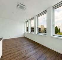 Wohnung zum Mieten in Frankfurt am Main 910,00 € 28.16 m²