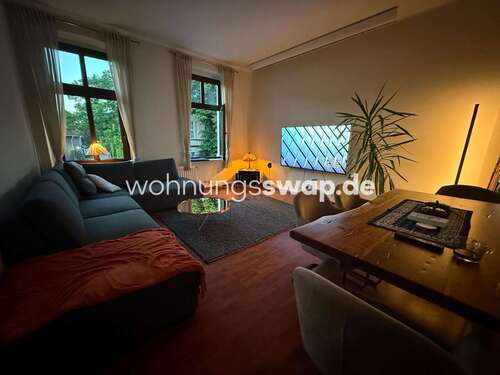 Foto - Wohnung zum Mieten in Hattingen 620,00 € 90 m²