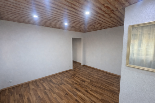 Foto - Wohnung zum Kaufen in Markgröningen 204.900,00 € 52 m²