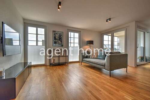 Foto - Wohnung zum Mieten in Ostfildern 2.000,00 € 83 m²