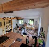 Wohnung zum Mieten in Ollarzried 1.195,00 € 136.3 m²