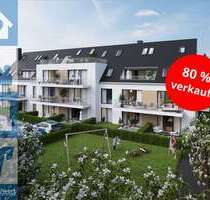 Wohnung zum Kaufen in Oberschleißheim 475.000,00 € 56.45 m²