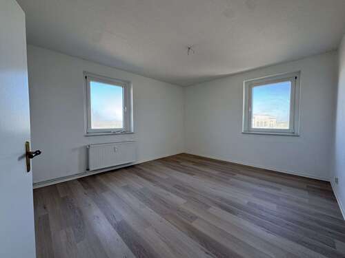 Foto - Wohnung zum Mieten in Pasewalk 564,24 € 70.53 m²