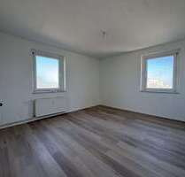 Wohnung zum Mieten in Pasewalk 564,24 € 70.53 m²