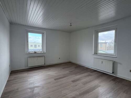 Foto - Wohnung zum Mieten in Pasewalk 564,24 € 70.53 m²