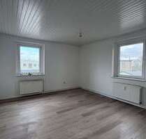 Wohnung zum Mieten in Pasewalk 564,24 € 70.53 m²