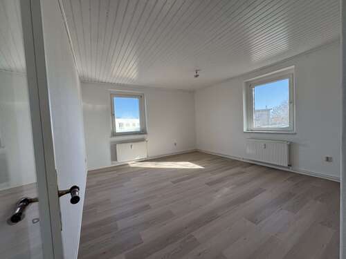 Foto - Wohnung zum Mieten in Pasewalk 564,24 € 70.53 m²