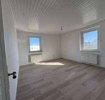 Wohnung zum Mieten in Pasewalk 564,24 € 70.53 m²