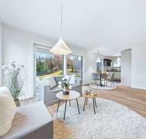 Wohnung zum Kaufen in Stuttgart 865.000,00 € 93 m² Wohnung zum Kaufen in Stuttgart 865.000,00 € 93 m²