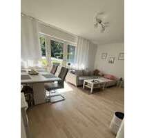 Wohnung zum Mieten in Detmold Pivitsheide 640,00 € 77 m²