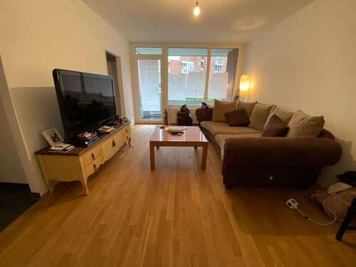 Foto - Wohnen auf Zeit in Düsseldorf 1.300,00 €