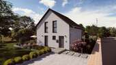 Haus zum Kaufen in Remscheid 449.500,00 € 98 m²
