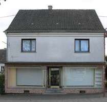 Büro in Flammersfeld 195.000,00 € 60 m²