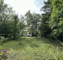 Haus zum Kaufen in Berlin 368.000,00 € 129 m²