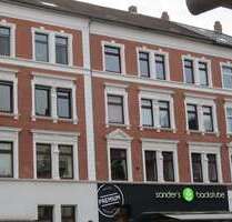 Wohnung zum Mieten in Braunschweig 960,00 € 120 m²