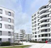 Wohnung zum Mieten in Augsburg 900,00 € 53 m²