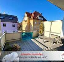 Wohnung zum Mieten in Röthenbach 990,00 € 76.22 m²