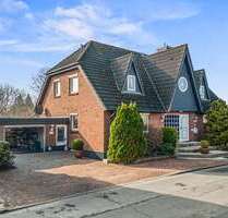 Haus zum Kaufen in Stein 574.000,00 € 167 m²