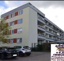 Wohnung zum Kaufen in Barsinghausen 120.000,00 € 60 m²