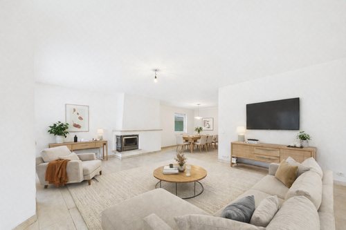 Foto - Haus zum Kaufen in Ottobrunn 1.245.000,00 € 241 m²