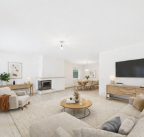 Haus zum Kaufen in Ottobrunn 1.245.000,00 € 241 m²