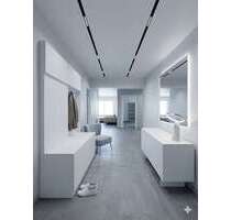 Wohnung zum Kaufen in Mönchengladbach 325.000,00 € 140 m²