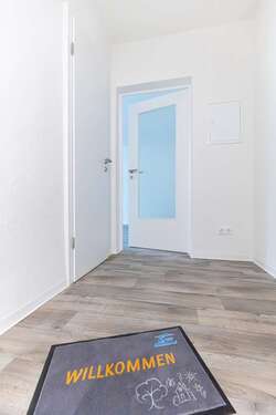 Foto - Wohnung zum Mieten in Schönebeck 210,45 € 28.06 m²
