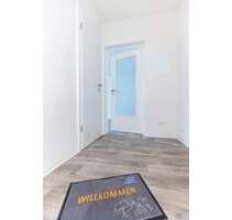 Wohnung zum Mieten in Schönebeck 210,45 € 28.06 m²