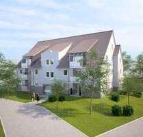 Wohnung zum Mieten in Remscheid 277,22 € 46.82 m²