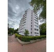 Wohnung zum Kaufen in Hannover 130.000,00 € 51 m²