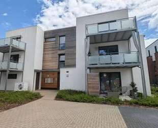 Wohnung zum Mieten in Celle 940,68 € 78.39 m²