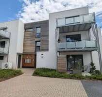 Wohnung zum Mieten in Celle 940,68 € 78.39 m²