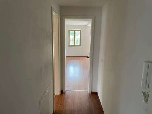 Foto - Wohnung zum Mieten in Hofolding 1.120,00 € 73 m²