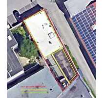 Wohnung zum Mieten in Hamburg 2.600,00 € 150 m²