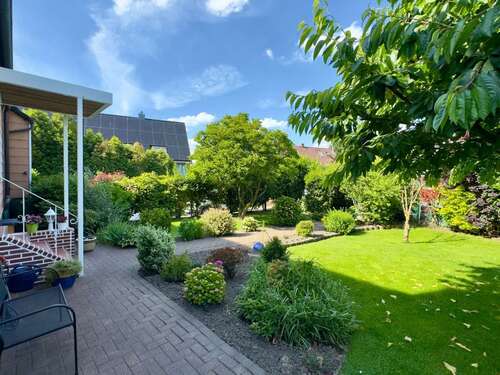 Foto - Haus zum Kaufen in Bochum 719.000,00 € 160 m²