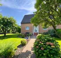 Haus zum Kaufen in Bochum 719.000,00 € 160 m²
