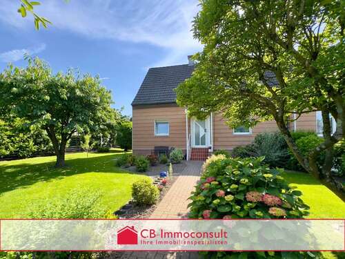 Foto - Haus zum Kaufen in Bochum 719.000,00 € 160 m²