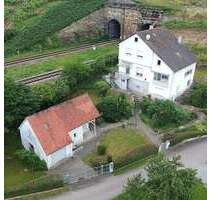 Haus zum Kaufen in Kirchheim am Neckar 420.000,00 € 156 m²