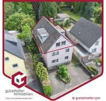 Wohnung zum Kaufen in Bergisch Gladbach Gronau 199.000,00 € 66 m² - Bergisch Gladbach / Gronau Wohnung zum Kaufen in Bergisch Gladbach Gronau 199.000,00 € 66 m² - Bergisch Gladbach / Gronau