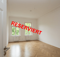 Wohnung zum Kaufen in Leipzig 449.000,00 € 107.23 m²