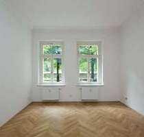 Wohnung zum Kaufen in Leipzig 449.000,00 € 107.23 m²