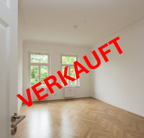 Wohnung zum Kaufen in Leipzig 449.000,00 € 107.23 m²