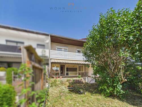 Foto - Haus zum Kaufen in Mutlangen 309.000,00 € 111.5 m²