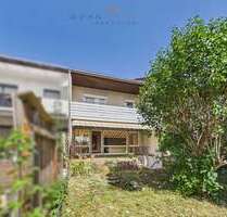 Haus zum Kaufen in Mutlangen 309.000,00 € 111.5 m²