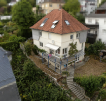 Haus zum Kaufen in Heidenheim 575.000,00 € 225 m²