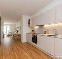 Wohnung zum Kaufen in Kiel 271.500,00 € 51 m²