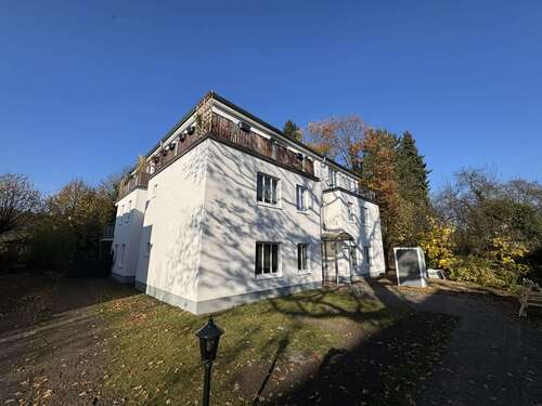 Foto - Wohnung zum Mieten in Strausberg 850,00 € 85.39 m²