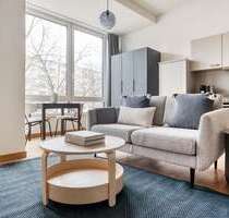 Wohnung zum Mieten in Berlin 1.130,54 € 42.2 m²