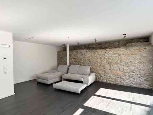 Foto - Wohnung zum Kaufen in Besigheim 390.000,00 € 84 m²