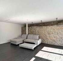 Wohnung zum Kaufen in Besigheim 390.000,00 € 84 m²